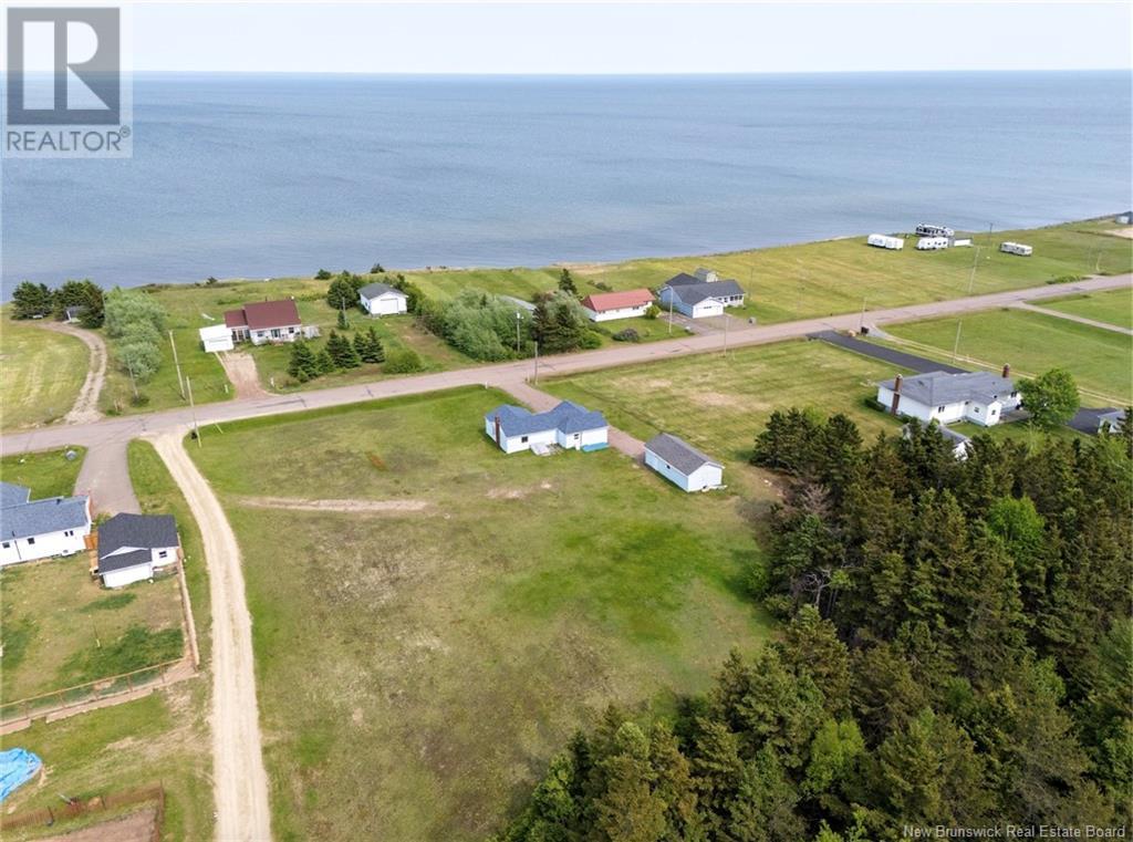 91 Cap-Lumiere Road, Richibouctou-Village, New Brunswick  E4W 1C8 - Photo 29 - NB120111
