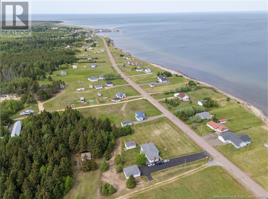 91 Cap-Lumiere Road, Richibouctou-Village, New Brunswick  E4W 1C8 - Photo 30 - NB120111