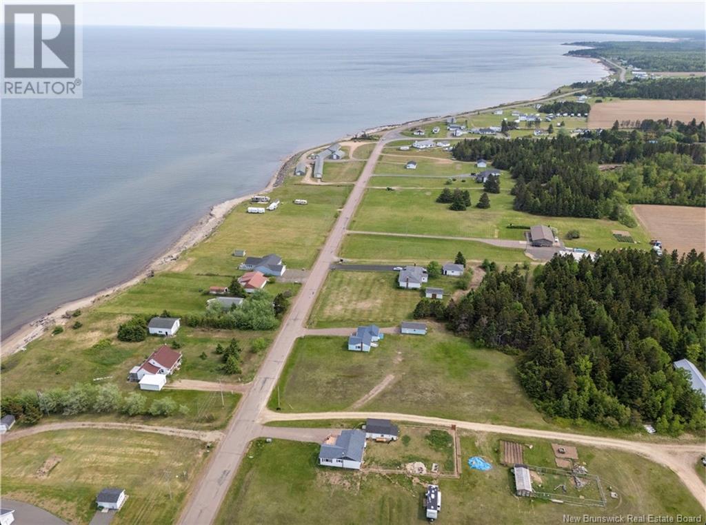 91 Cap-Lumiere Road, Richibouctou-Village, New Brunswick  E4W 1C8 - Photo 31 - NB120111