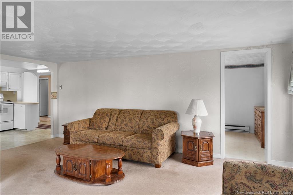 91 Cap-Lumiere Road, Richibouctou-Village, New Brunswick  E4W 1C8 - Photo 4 - NB120111