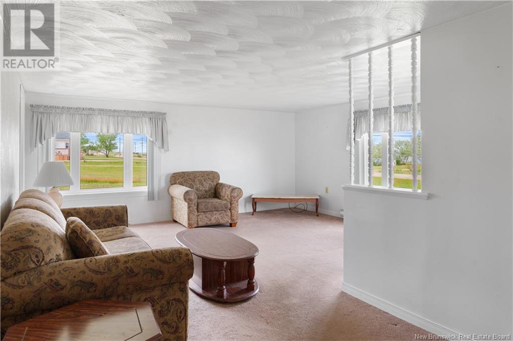 91 Cap-Lumiere Road, Richibouctou-Village, New Brunswick  E4W 1C8 - Photo 6 - NB120111