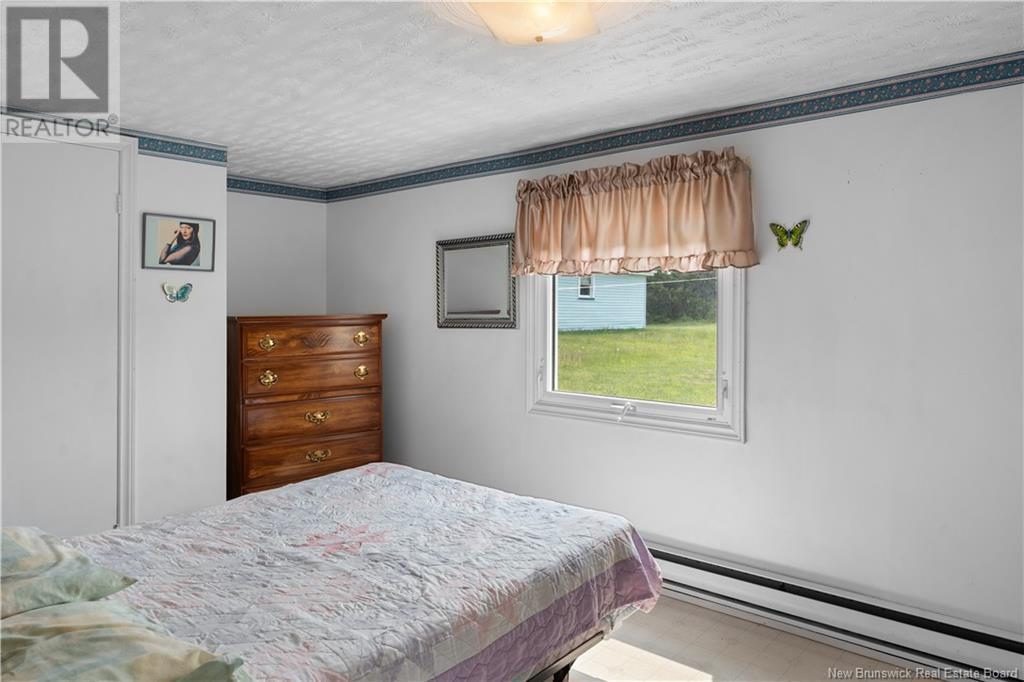 91 Cap-Lumiere Road, Richibouctou-Village, New Brunswick  E4W 1C8 - Photo 7 - NB120111