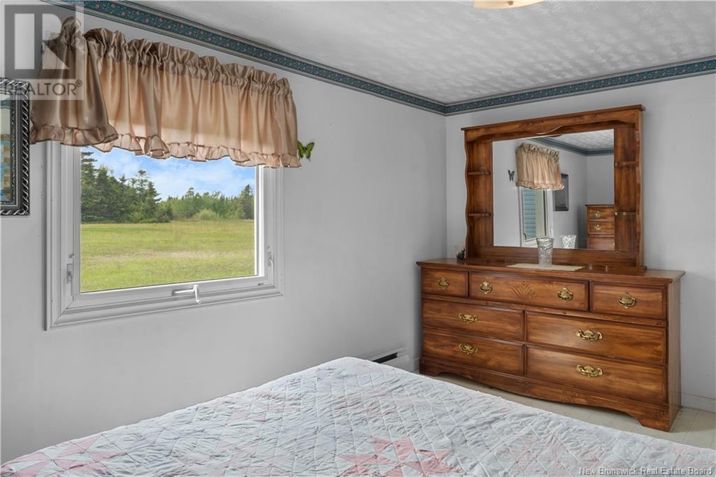 91 Cap-Lumiere Road, Richibouctou-Village, New Brunswick  E4W 1C8 - Photo 9 - NB120111