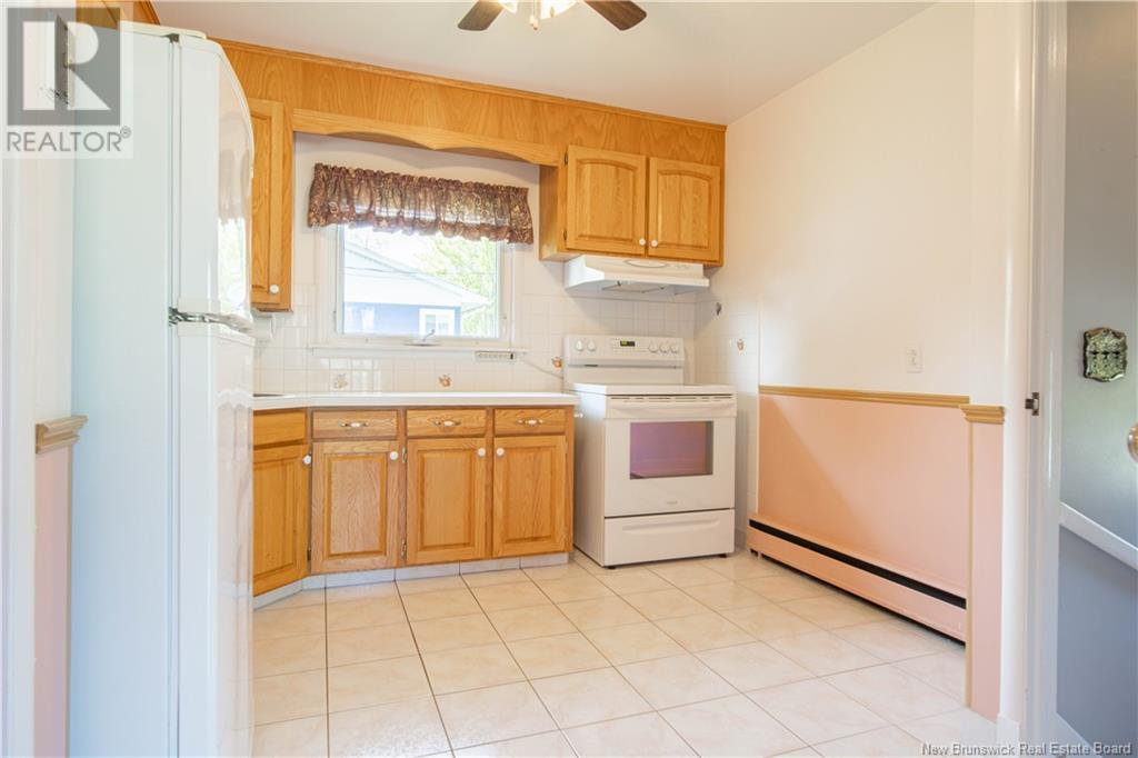 4 Brunswick Street, Riverview, New Brunswick  E1B 2Y3 - Photo 11 - NB120037