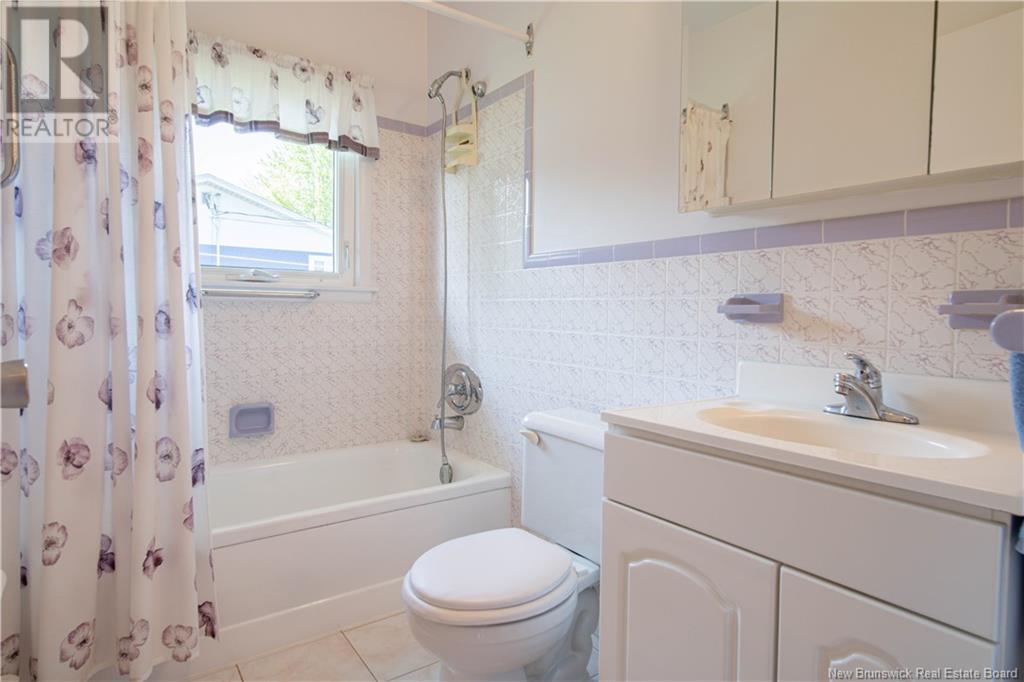 4 Brunswick Street, Riverview, New Brunswick  E1B 2Y3 - Photo 6 - NB120037
