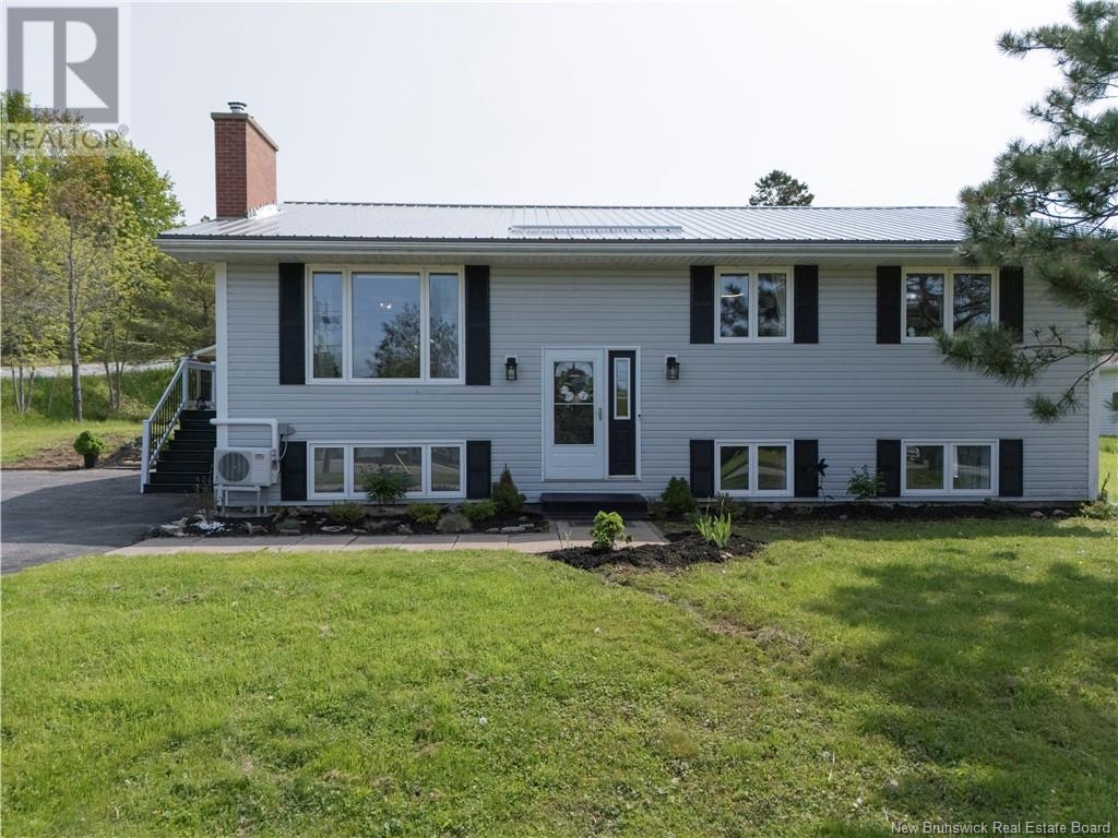 2 Willowbriar Drive, Quispamsis, New Brunswick