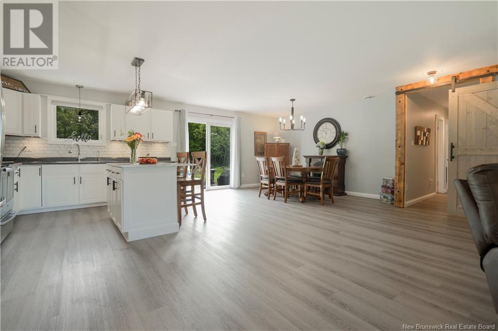 2 Willowbriar Drive, Quispamsis, New Brunswick  E2G 1N3 - Photo 10 - NB119900
