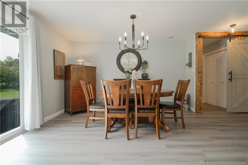 2 Willowbriar Drive, Quispamsis, New Brunswick  E2G 1N3 - Photo 11 - NB119900