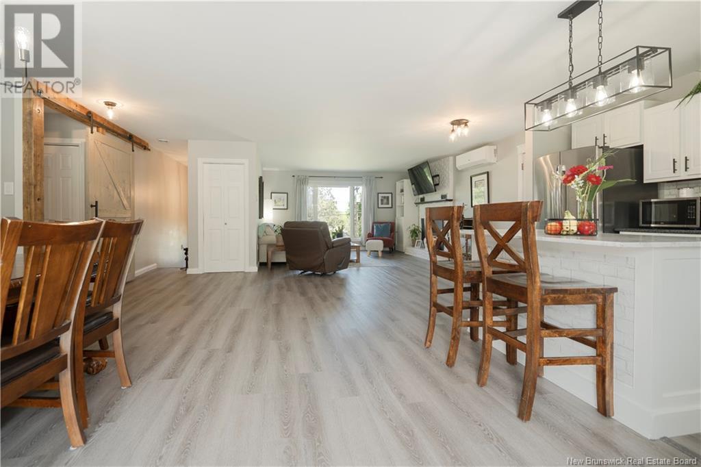 2 Willowbriar Drive, Quispamsis, New Brunswick  E2G 1N3 - Photo 12 - NB119900