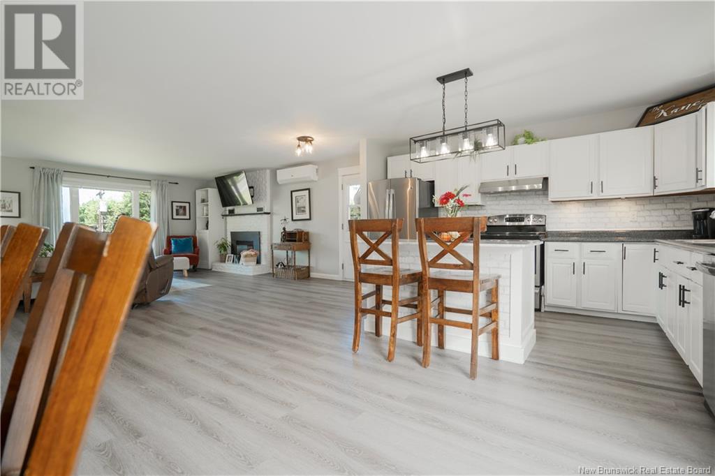 2 Willowbriar Drive, Quispamsis, New Brunswick  E2G 1N3 - Photo 13 - NB119900