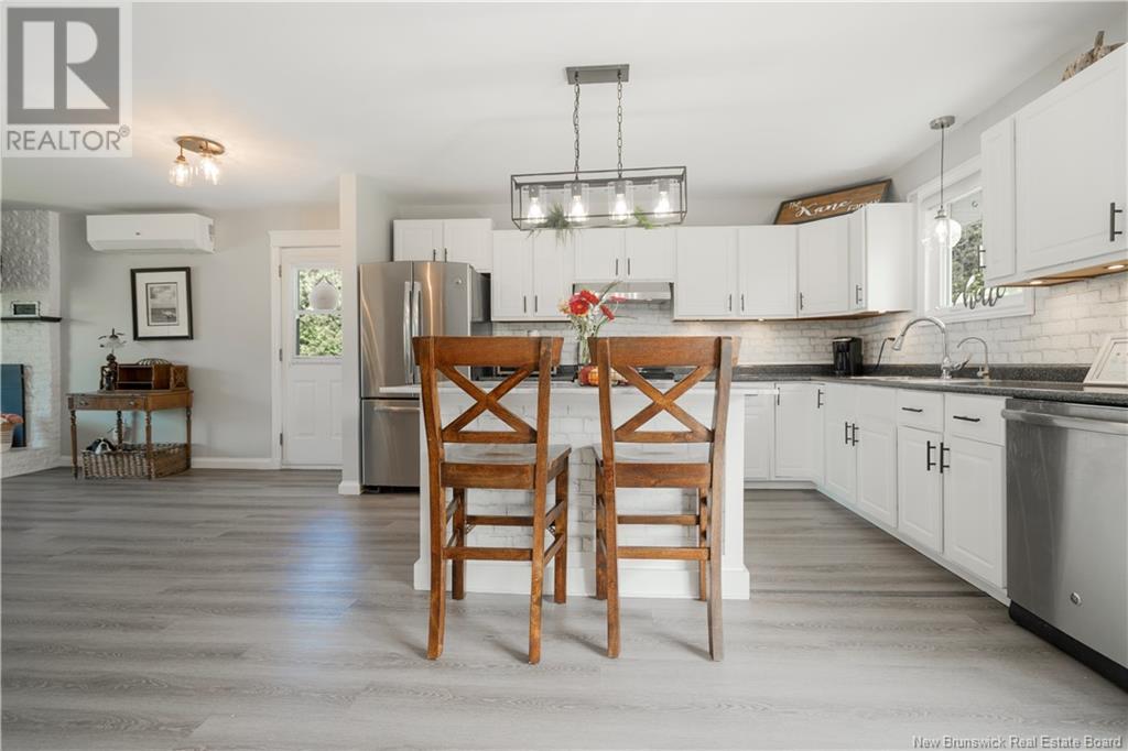 2 Willowbriar Drive, Quispamsis, New Brunswick  E2G 1N3 - Photo 14 - NB119900
