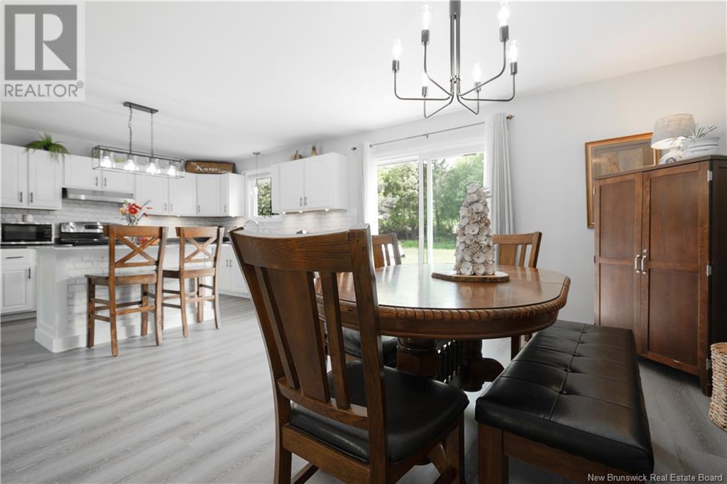 2 Willowbriar Drive, Quispamsis, New Brunswick  E2G 1N3 - Photo 19 - NB119900