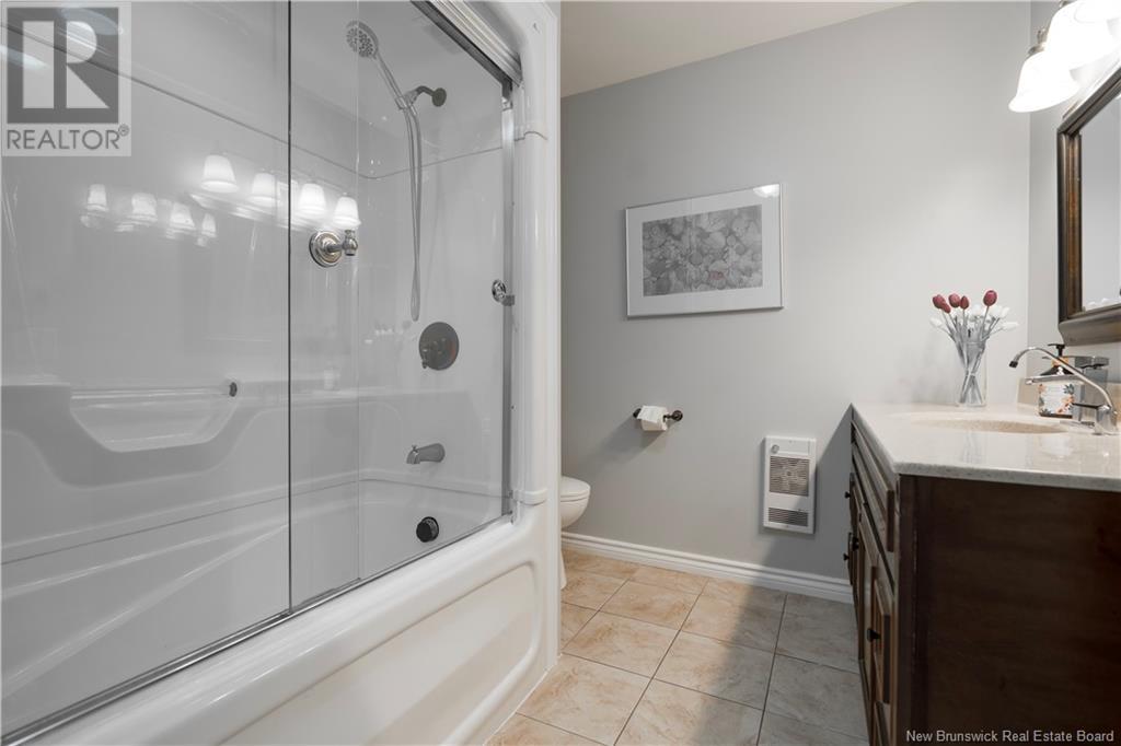 2 Willowbriar Drive, Quispamsis, New Brunswick  E2G 1N3 - Photo 22 - NB119900