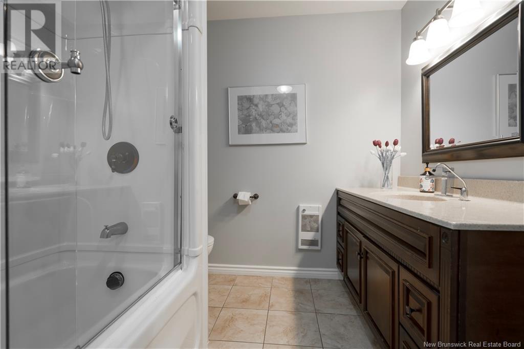 2 Willowbriar Drive, Quispamsis, New Brunswick  E2G 1N3 - Photo 23 - NB119900