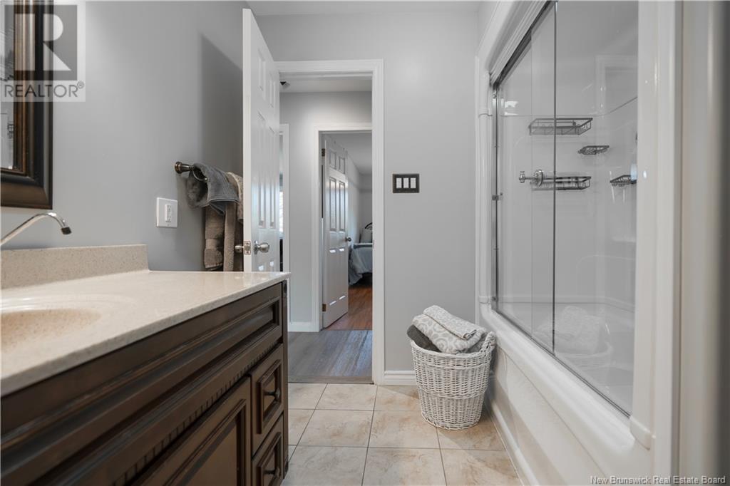 2 Willowbriar Drive, Quispamsis, New Brunswick  E2G 1N3 - Photo 24 - NB119900