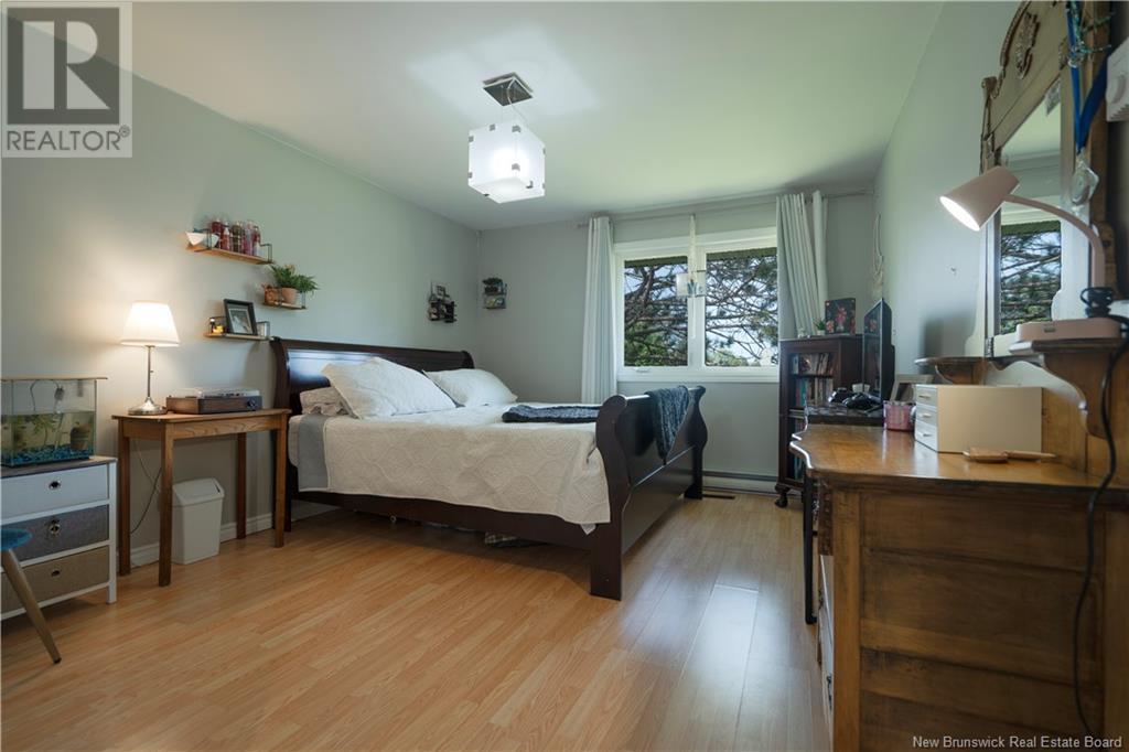 2 Willowbriar Drive, Quispamsis, New Brunswick  E2G 1N3 - Photo 25 - NB119900