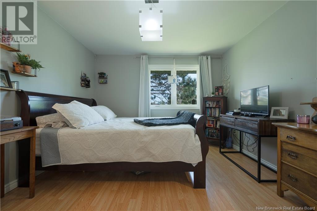 2 Willowbriar Drive, Quispamsis, New Brunswick  E2G 1N3 - Photo 26 - NB119900