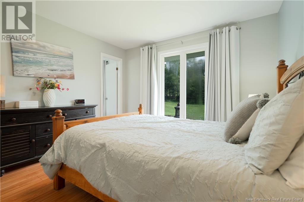 2 Willowbriar Drive, Quispamsis, New Brunswick  E2G 1N3 - Photo 29 - NB119900