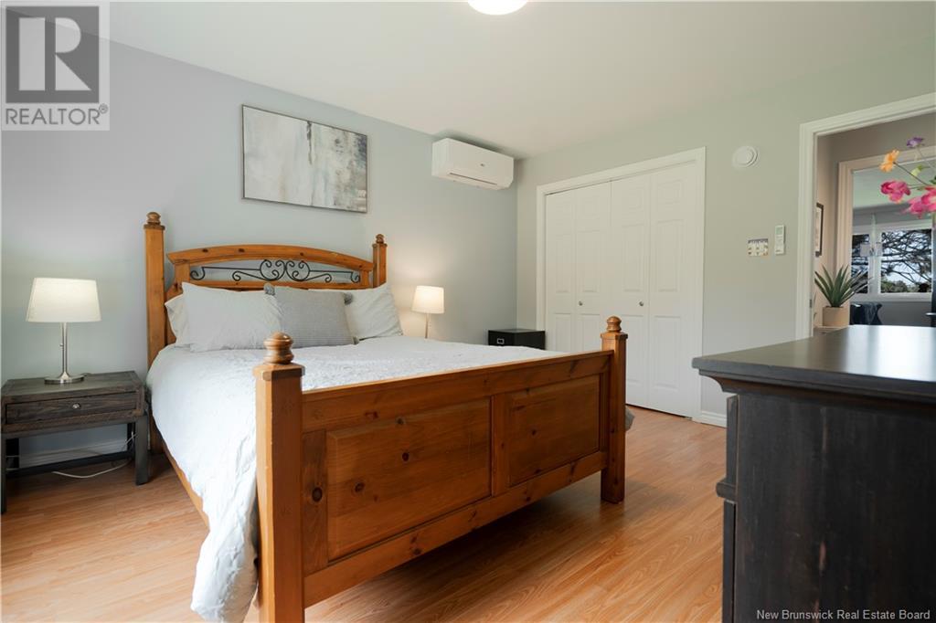 2 Willowbriar Drive, Quispamsis, New Brunswick  E2G 1N3 - Photo 30 - NB119900