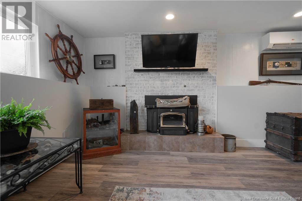 2 Willowbriar Drive, Quispamsis, New Brunswick  E2G 1N3 - Photo 37 - NB119900