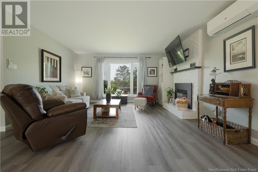 2 Willowbriar Drive, Quispamsis, New Brunswick  E2G 1N3 - Photo 4 - NB119900