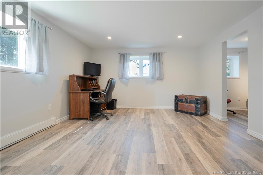 2 Willowbriar Drive, Quispamsis, New Brunswick  E2G 1N3 - Photo 42 - NB119900