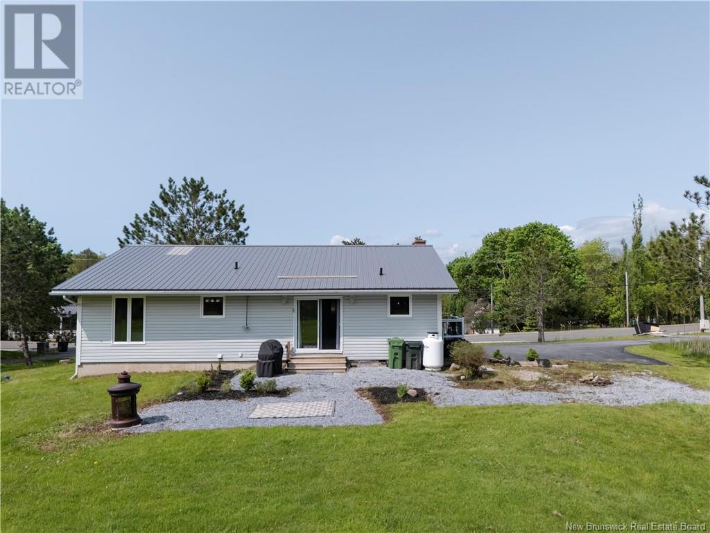 2 Willowbriar Drive, Quispamsis, New Brunswick  E2G 1N3 - Photo 45 - NB119900