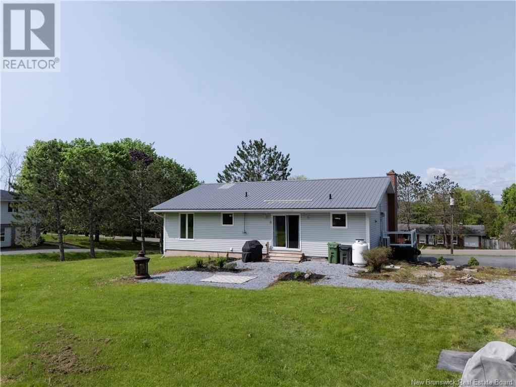 2 Willowbriar Drive, Quispamsis, New Brunswick  E2G 1N3 - Photo 47 - NB119900