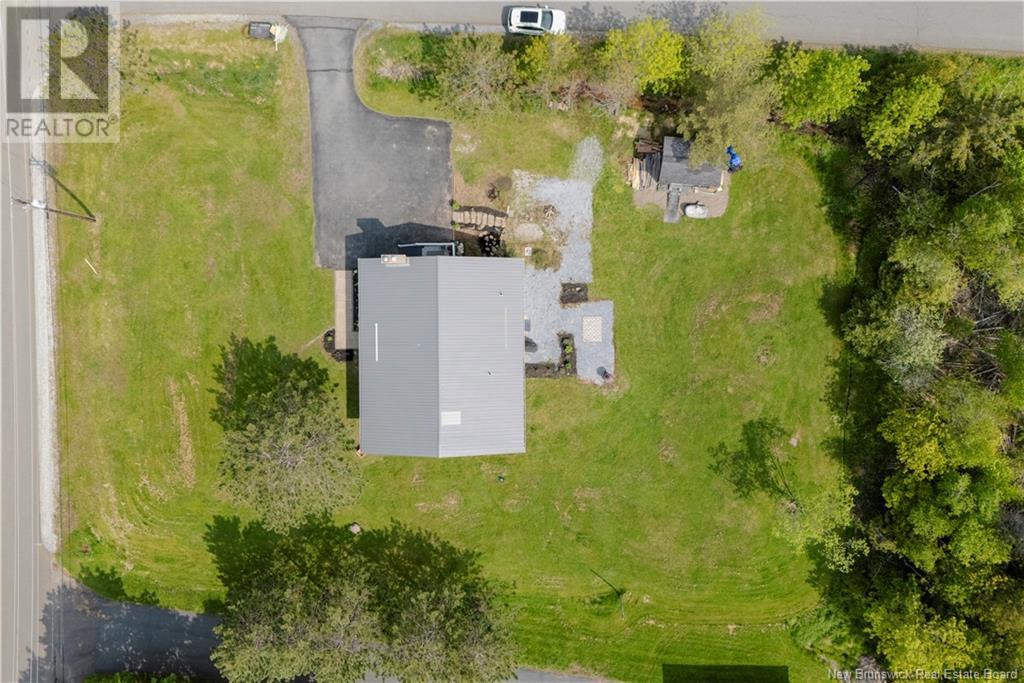 2 Willowbriar Drive, Quispamsis, New Brunswick  E2G 1N3 - Photo 48 - NB119900