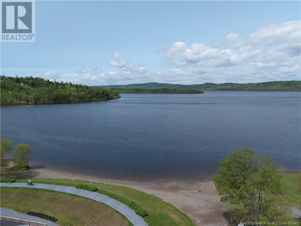 2 Willowbriar Drive, Quispamsis, New Brunswick  E2G 1N3 - Photo 49 - NB119900