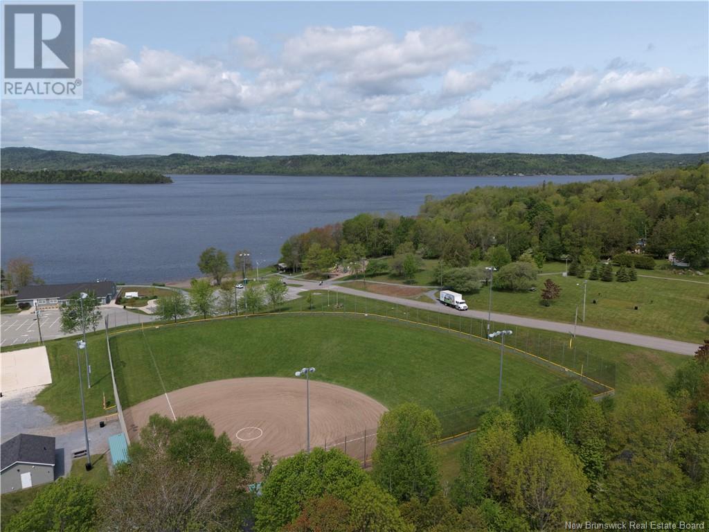 2 Willowbriar Drive, Quispamsis, New Brunswick  E2G 1N3 - Photo 50 - NB119900