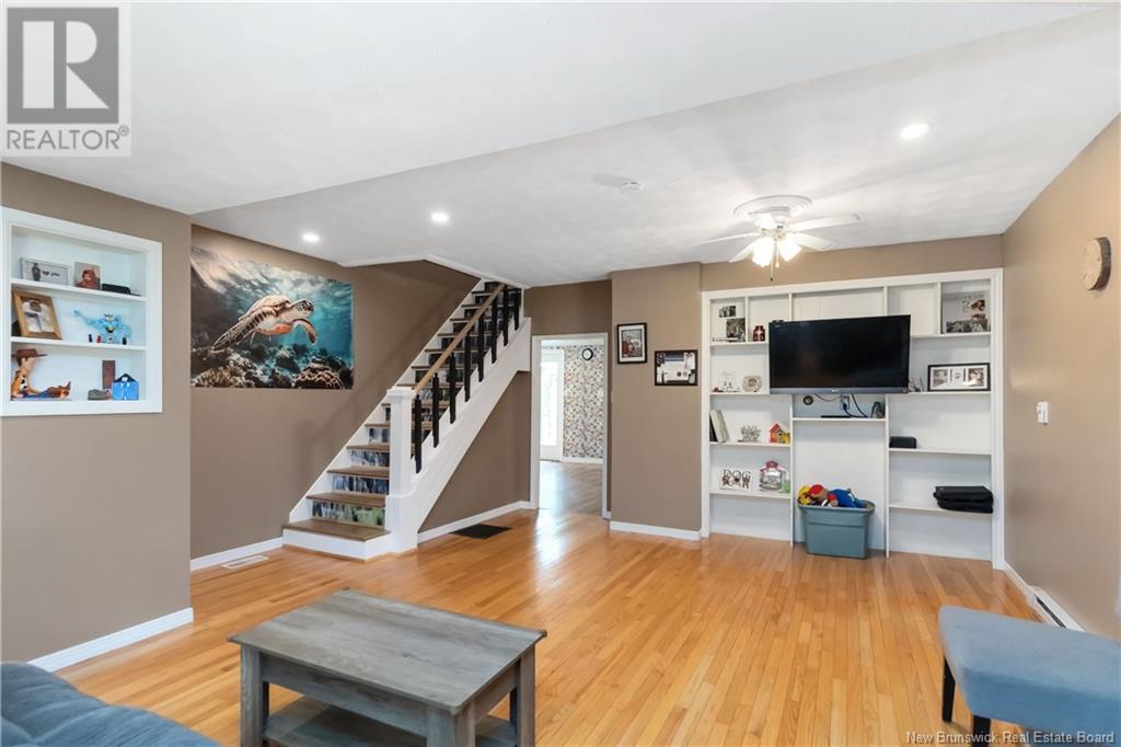 1608 Route 885, Havelock, New Brunswick  E4Z 5L9 - Photo 6 - NB120155