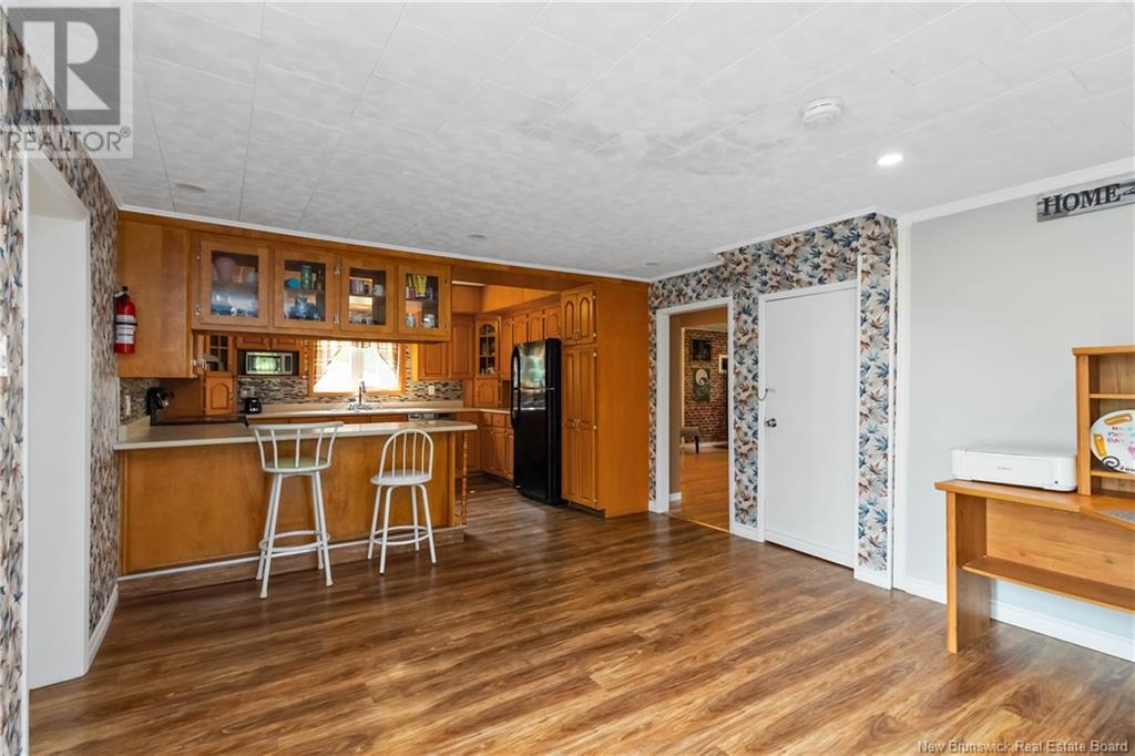 1608 Route 885, Havelock, New Brunswick  E4Z 5L9 - Photo 7 - NB120155