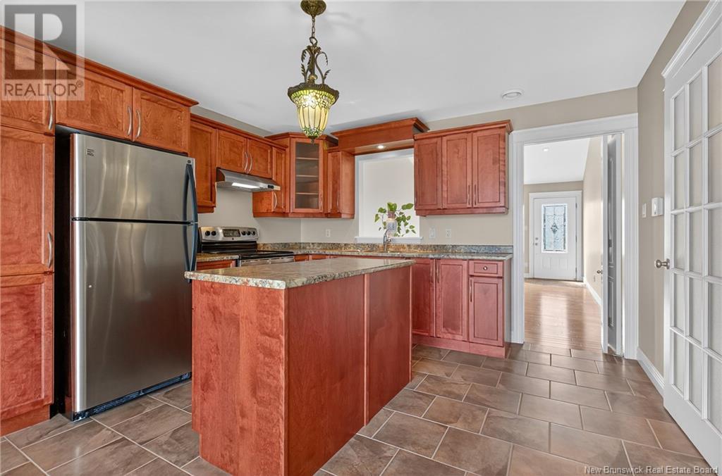80 Lakeburn Avenue Unit# 102, Dieppe, New Brunswick  E1A 0Y7 - Photo 12 - NB119870