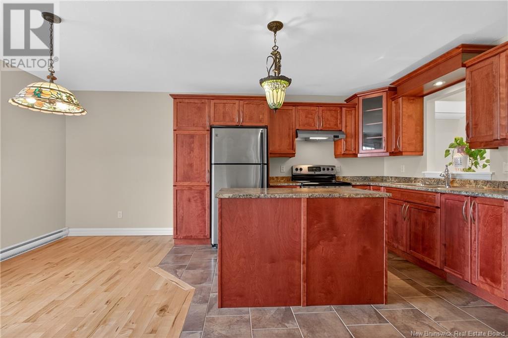 80 Lakeburn Avenue Unit# 102, Dieppe, New Brunswick  E1A 0Y7 - Photo 13 - NB119870
