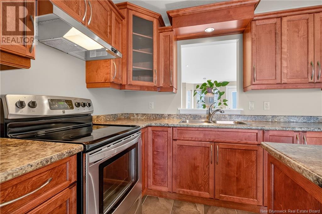 80 Lakeburn Avenue Unit# 102, Dieppe, New Brunswick  E1A 0Y7 - Photo 14 - NB119870