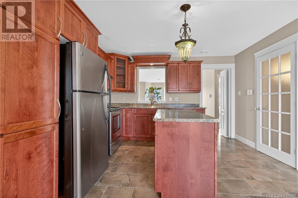 80 Lakeburn Avenue Unit# 102, Dieppe, New Brunswick  E1A 0Y7 - Photo 15 - NB119870