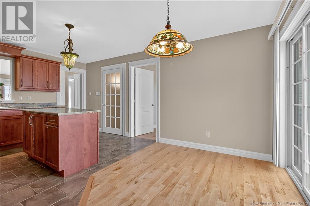 80 Lakeburn Avenue Unit# 102, Dieppe, New Brunswick  E1A 0Y7 - Photo 17 - NB119870