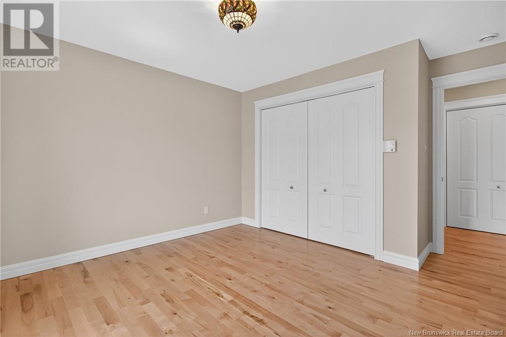 80 Lakeburn Avenue Unit# 102, Dieppe, New Brunswick  E1A 0Y7 - Photo 18 - NB119870