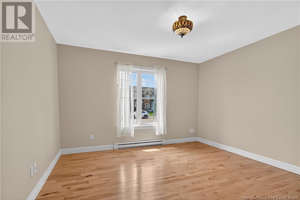 80 Lakeburn Avenue Unit# 102, Dieppe, New Brunswick  E1A 0Y7 - Photo 19 - NB119870