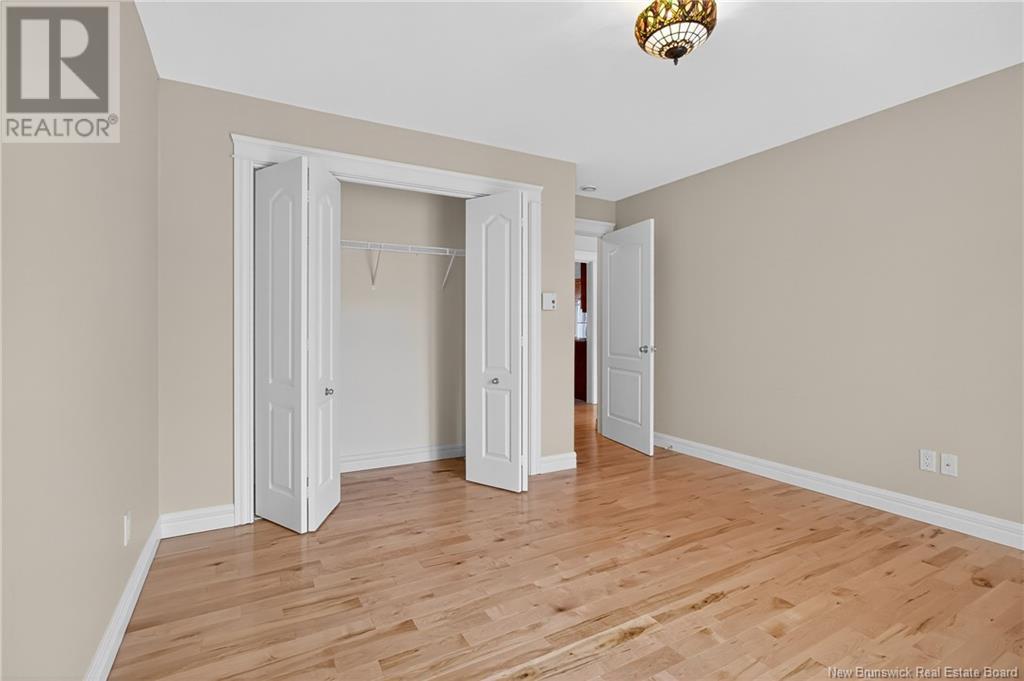 80 Lakeburn Avenue Unit# 102, Dieppe, New Brunswick  E1A 0Y7 - Photo 20 - NB119870