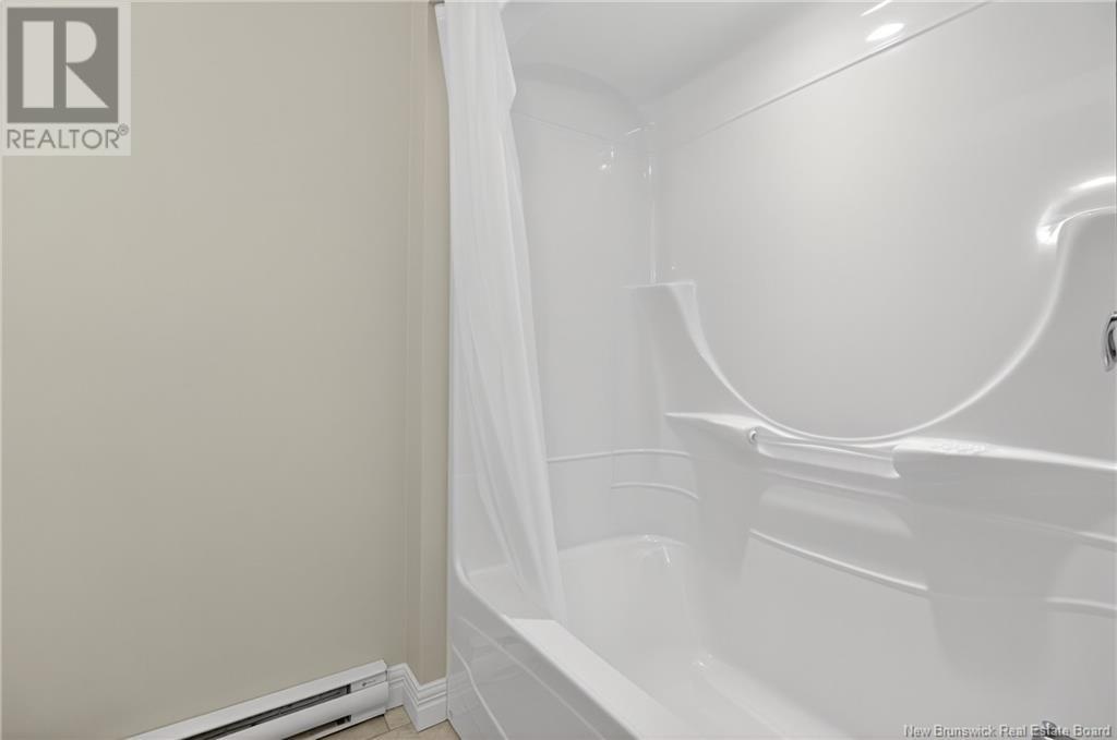 80 Lakeburn Avenue Unit# 102, Dieppe, New Brunswick  E1A 0Y7 - Photo 21 - NB119870