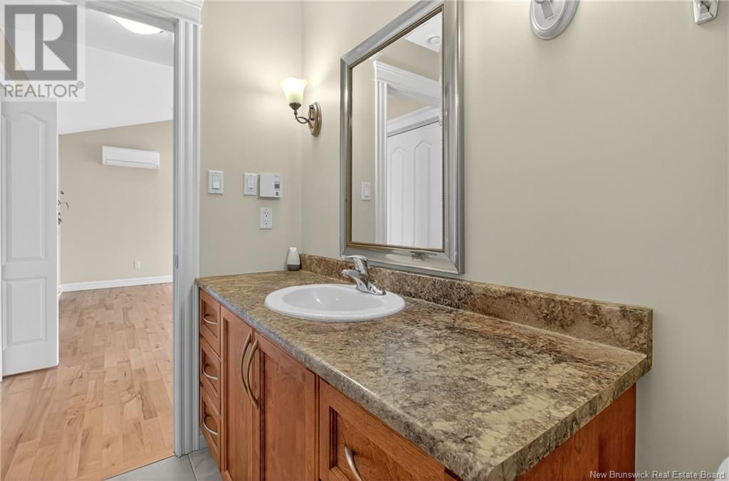 80 Lakeburn Avenue Unit# 102, Dieppe, New Brunswick  E1A 0Y7 - Photo 22 - NB119870