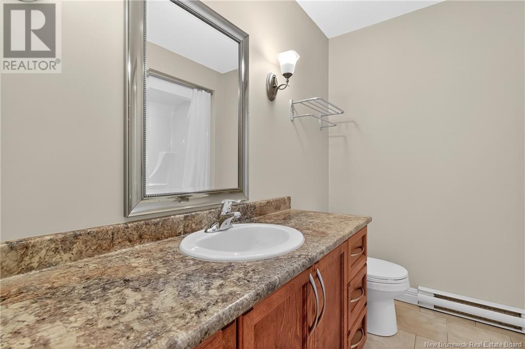 80 Lakeburn Avenue Unit# 102, Dieppe, New Brunswick  E1A 0Y7 - Photo 23 - NB119870