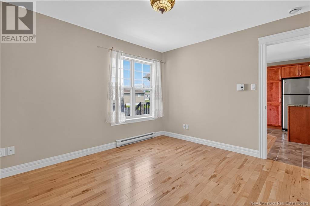 80 Lakeburn Avenue Unit# 102, Dieppe, New Brunswick  E1A 0Y7 - Photo 24 - NB119870