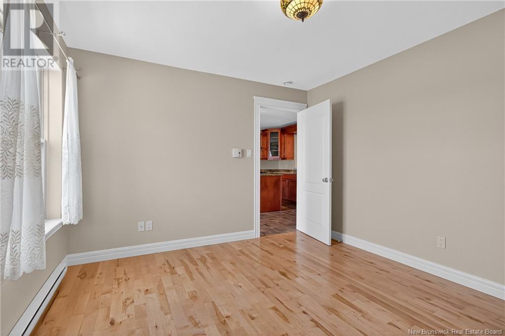 80 Lakeburn Avenue Unit# 102, Dieppe, New Brunswick  E1A 0Y7 - Photo 25 - NB119870