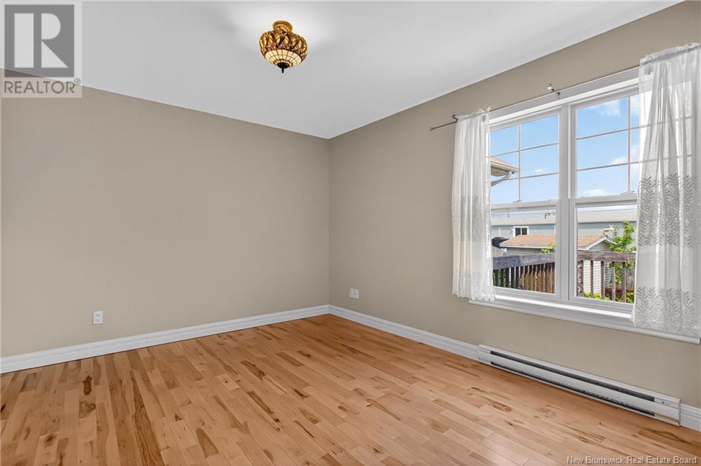 80 Lakeburn Avenue Unit# 102, Dieppe, New Brunswick  E1A 0Y7 - Photo 27 - NB119870