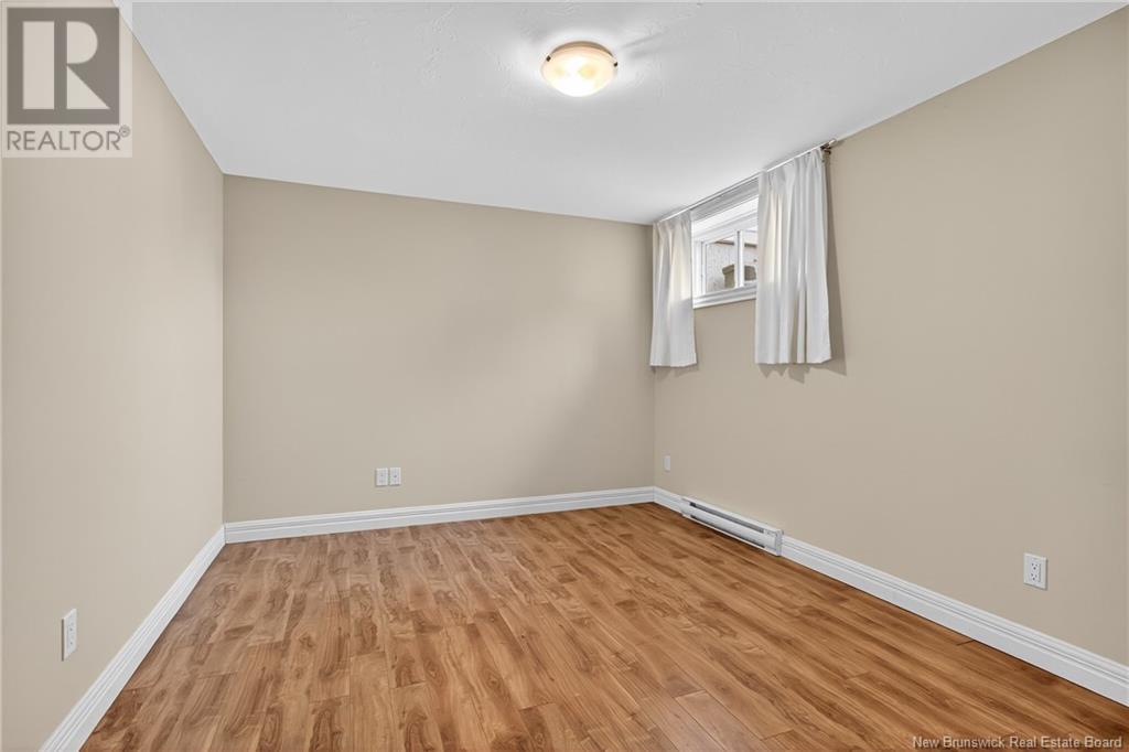 80 Lakeburn Avenue Unit# 102, Dieppe, New Brunswick  E1A 0Y7 - Photo 32 - NB119870