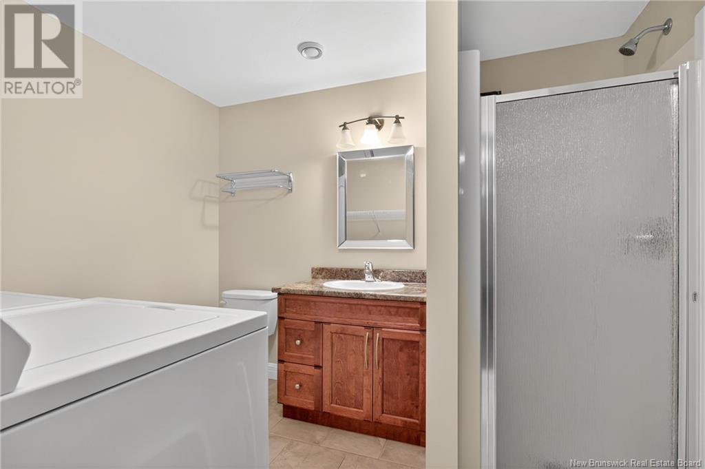 80 Lakeburn Avenue Unit# 102, Dieppe, New Brunswick  E1A 0Y7 - Photo 34 - NB119870