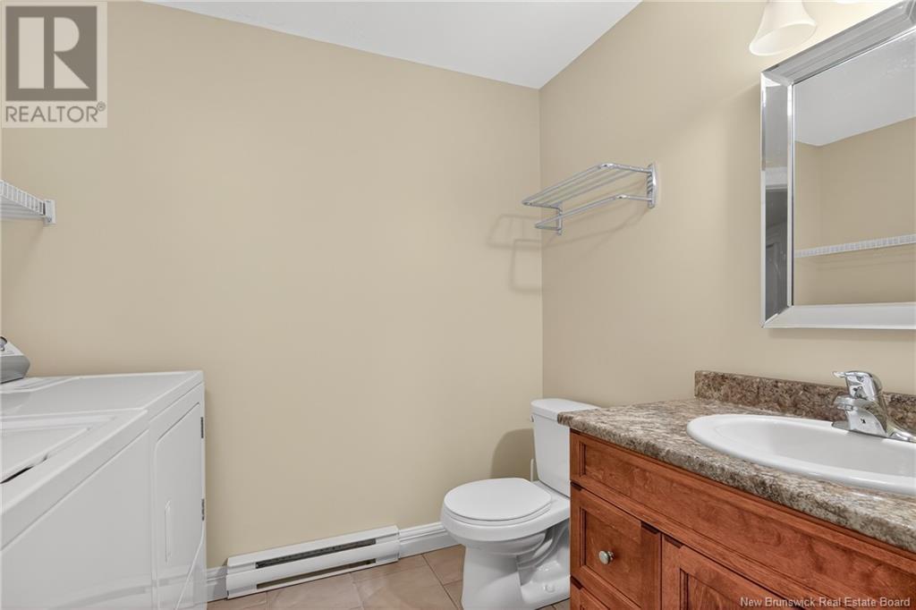 80 Lakeburn Avenue Unit# 102, Dieppe, New Brunswick  E1A 0Y7 - Photo 35 - NB119870